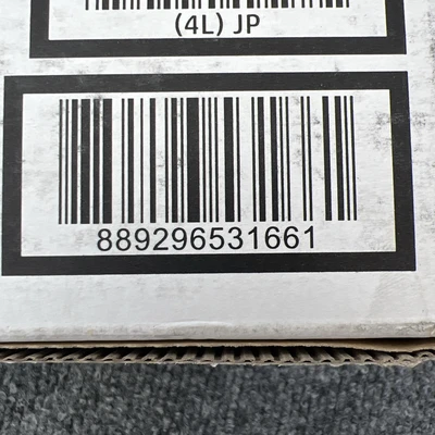New | in-Stock HP CF413XC Commercial Materials & Supplies California US | Davliegogo LLC #1706447