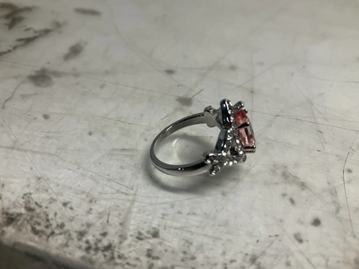 Used _UNKNOWN_ _UNKNOWN_ Jewelry & Gemstones Michigan US | Miedema Asset Management Group #1329860