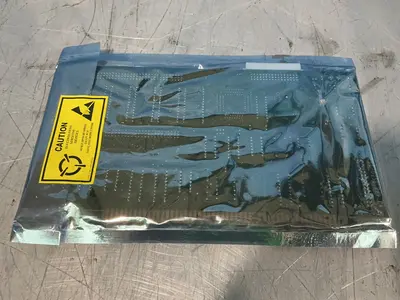 New | in-Stock FADAL ENGINEERING PCB0030 Processor Boards Ohio US | HGR 24 #1357357