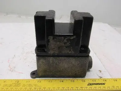TCI 31-006 Touch Sensor Circuit Assembly