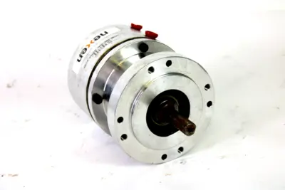 NEW NEXEN 801368