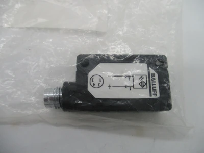 NEW Balluff B0S 5K-PS-IX10-S75