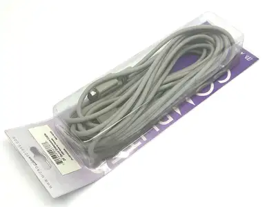 New | in-Stock MICRO CONNECTORS _UNKNOWN_ Cable & Wire | Maverick Industrial Sales #1107761