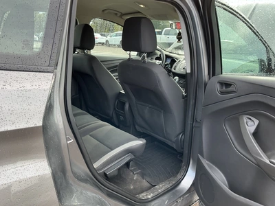 Used 2014 FORD ESCAPE Utility Vehicles Michigan US | Miedema Asset Management Group #1734580