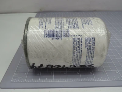 New | in-Stock VOLVO PENTA _UNKNOWN_ Automotive Parts | OCO Industrial #1638134