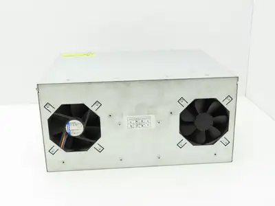 ABB 3HAC 020929-006 Kontron Embedded Computer AC Plus 2-D150-0006/02 M2004HW