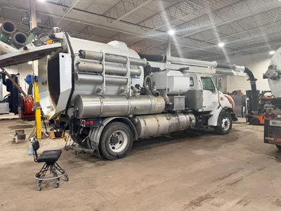 2003 Vactor 2100CL Combination Sewer Cleaner | American Contractors Equipment Supply (1)