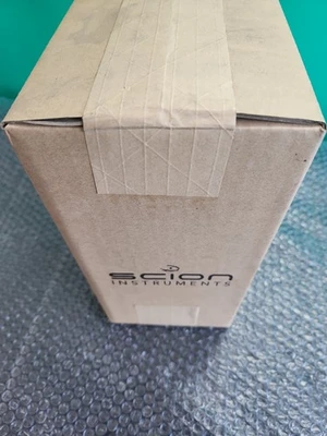 NEW Scion Instruments CP45002480