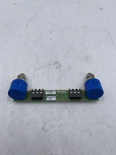 New | in-Stock AMETEK AMETEK 70-412141-90 REV-D Misc Electrical & Power Parts | ND Industrial Surplus #1213961
