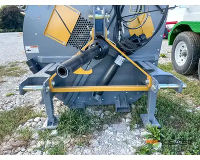 Used LANKOTA _UNKNOWN_ Hammer Mills Iowa US | Keast Enterprises #1360357