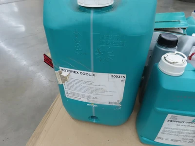 Used GENERIC GENERIC Parts Washers Minnesota US | Machinesused.com #1513291