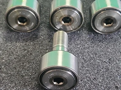 NEW INA KRV22-X-PP-A