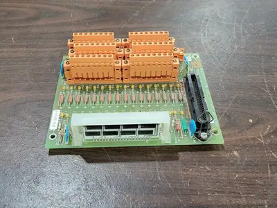 USED HONEYWELL 51304453-100