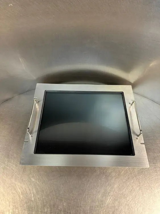 Used ELo _UNKNOWN_ Interface Monitors South Carolina US | Palmetto Automation #1484765