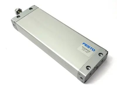 USED FESTO DZF-50-200-A-P-A, 161301