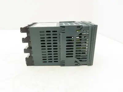Used EUROTHERM _UNKNOWN_ Automation Control (HMI) Indiana US | Arrow Industrial #1316645