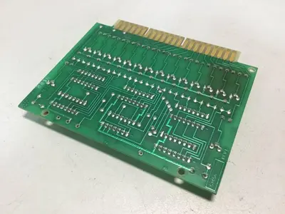 USED SCI 21648 REV C