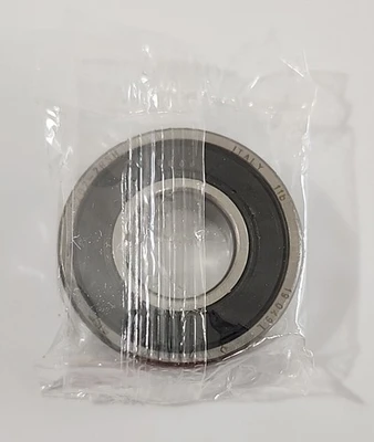 NEW SKF 6202-2RSH