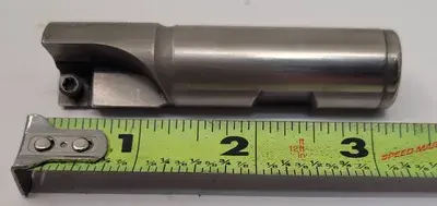 Used INGERSOLL 15S1G0884R01 Misc Industrial Equipment Kentucky US | Aucto #688153