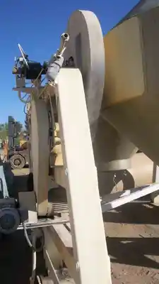 USED GEMCO NA