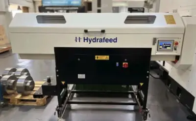 2018 MAZAK INTEGREX I-400-S 5-Axis or More CNC Lathes | Machinery Network (17)