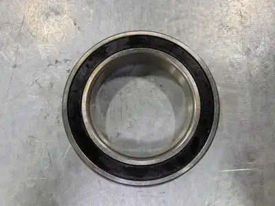 Deep Groove Ball Bearing 6013LLBNR