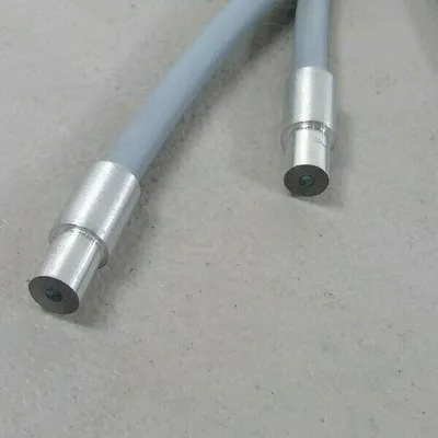 Used Locon _UNKNOWN_ Photoelectric Sensors South Carolina US | Palmetto Automation #1166242