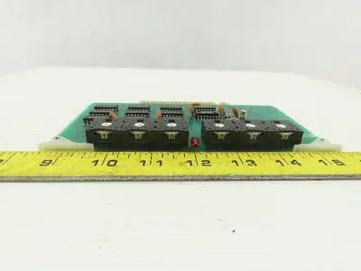 Used FUTRONIX _UNKNOWN_ Miscellaneous MRO | Arrow Industrial #656223