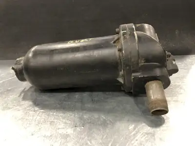 USED WILKERSON F35-0A-000
