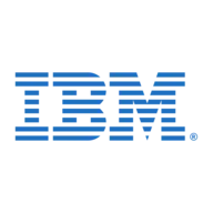 IBM