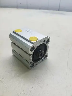 Used AUTOMATION _UNKNOWN_ Pneumatic Cylinders Michigan US | ND Industrial Surplus #1226865