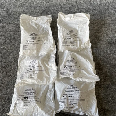 New | in-Stock Saint-Gobain FMF6FFUEN-3 Valves/Fittings California US | Davliegogo LLC #1732607