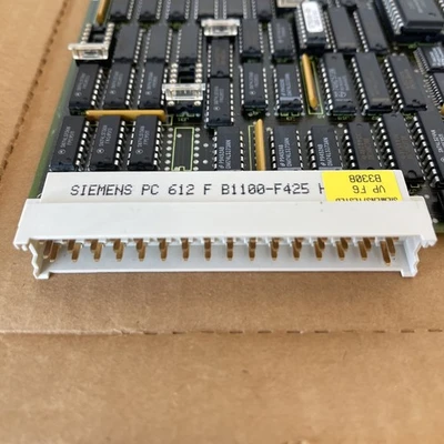 NEW Siemens 6ES5324-3UA12