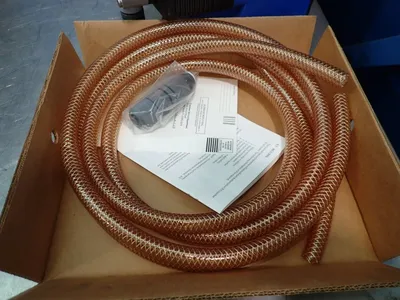 Used PULSATRON LGG5SAVTSKXXX Pumps Ohio US | HGR 24 #870793