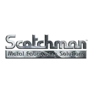 SCOTCHMAN