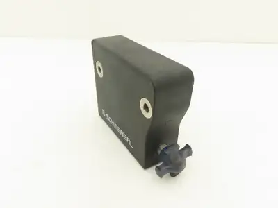 Used SCHMERSAL _UNKNOWN_ Relays & Switches Indiana US | Arrow Industrial #1249735