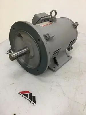 USED MITSUBISHI SB-JRF 15 HP