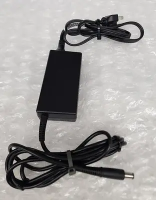 POWER ADAPTER 213349-009 HPI 1218