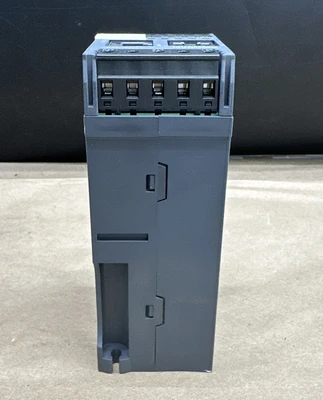 NEW Schneider Electric LTMEV40BD