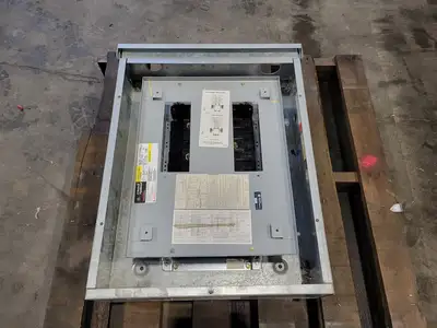 USED GENERAL ELECTRIC ADF3121MBX