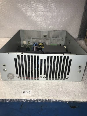 USED Element HFR5.OK1K-2J