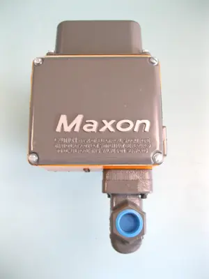 NEW Maxon 100SHA11-AA11-BB21A0
