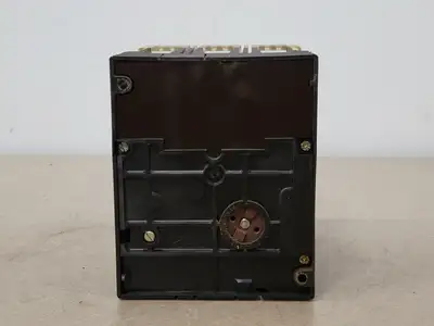 USED KLOCKNER-MOELLER N6-63