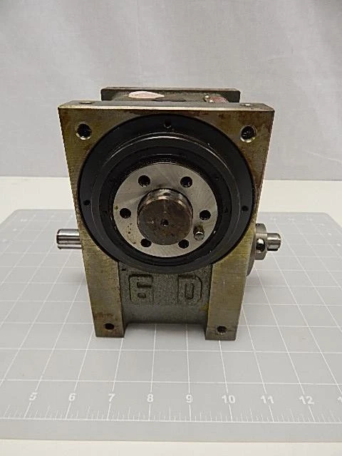 Used SANDEX _UNKNOWN_ Tooling & Accessories (Other) Texas US | OCO Industrial #1578103