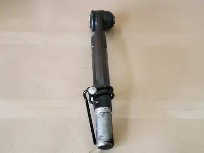 NEW FORD MEF-368