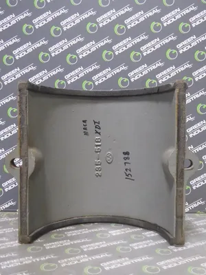USED WILFLEY AND SONS CO. 3AF/C