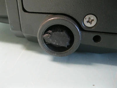 USED Watson Marlow 520U