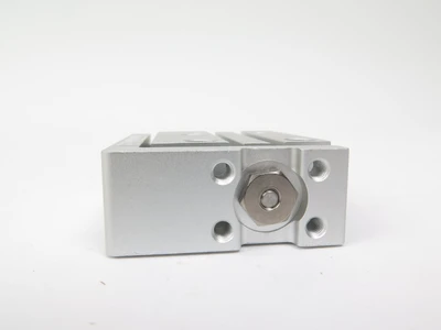 New | in-Stock SMC MXH10-15Z Parts (Hydraulics and Pneumatics) California US | ANACAPA EQUIPMENT BROKERS, INC #1299961