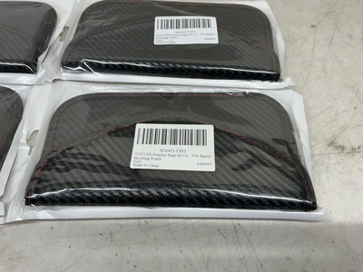 Used _UNKNOWN_ _UNKNOWN_ Commercial Materials & Supplies Michigan US | Miedema Asset Management Group #1322017
