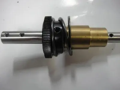 NEW HAMADA 4207-11009B